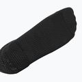 Шкарпетки Nike Running No-Show Wool black/dark smoke grey/light smoke grey 5