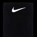 Шкарпетки Nike Running Wool Micro Crew black/dark smoke grey 5