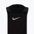 Шкарпетки Nike Running No-Show Wool black/dark smoke grey/light smoke grey 4