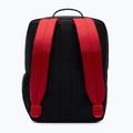 Рюкзак дитячий Nike Kids 13 l Black/University Red/White 3