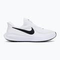 Кросівки для бігу чоловічі Nike Revolution 8 EasyOn white/wolf grey/black 2