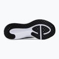 Кросівки для бігу чоловічі Nike Revolution 8 EasyOn white/wolf grey/black 4