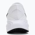 Кросівки для бігу чоловічі Nike Revolution 8 EasyOn white/wolf grey/black 6