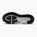 Кросівки для бігу чоловічі Nike Revolution 8 EasyOn white/wolf grey/black 2