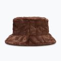 Капелюх Nike Apex Faux Fur fauna brown 2