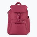 Тренувальний рюкзак Nike One 25 l sweet beet