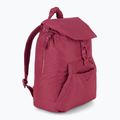 Тренувальний рюкзак Nike One 25 l sweet beet 2