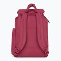 Тренувальний рюкзак Nike One 25 l sweet beet 3