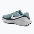 Кросівки для бігу чоловічі Nike Revolution 8 cannon/seaweed/pure platinum/white 3
