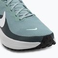 Кросівки для бігу чоловічі Nike Revolution 8 cannon/seaweed/pure platinum/white 7