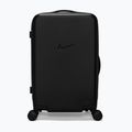 Валіза дорожня Nike Carry-On Luggage 52 l black