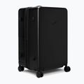 Валіза дорожня Nike Carry-On Luggage 52 l black 2