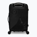 Валіза дорожня Nike Carry-On Luggage 52 l black 3