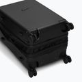 Валіза дорожня Nike Carry-On Luggage 52 l black 4
