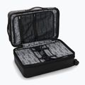 Валіза дорожня Nike Carry-On Luggage 52 l black 6
