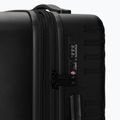 Валіза дорожня Nike Carry-On Luggage 52 l black 7