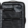 Валіза дорожня Nike Carry-On Luggage 52 l black 9
