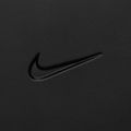 Валіза дорожня Nike Carry-On Luggage 52 l black 10