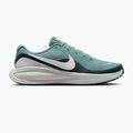 Кросівки для бігу чоловічі Nike Revolution 8 cannon/seaweed/pure platinum/white 8