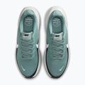 Кросівки для бігу чоловічі Nike Revolution 8 cannon/seaweed/pure platinum/white 12