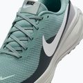 Кросівки для бігу чоловічі Nike Revolution 8 cannon/seaweed/pure platinum/white 15