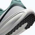 Кросівки для бігу чоловічі Nike Revolution 8 cannon/seaweed/pure platinum/white 16