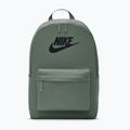 Рюкзак міський Nike Heritage 25 л clay green/clay green/black