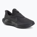 Кросівки для бігу чоловічі Nike Revolution 8 EasyOn anthracite/black/anthracite