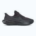 Кросівки для бігу чоловічі Nike Revolution 8 EasyOn anthracite/black/anthracite 2