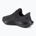Кросівки для бігу чоловічі Nike Revolution 8 EasyOn anthracite/black/anthracite 3
