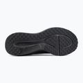 Кросівки для бігу чоловічі Nike Revolution 8 EasyOn anthracite/black/anthracite 4