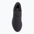 Кросівки для бігу чоловічі Nike Revolution 8 EasyOn anthracite/black/anthracite 5