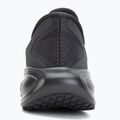 Кросівки для бігу чоловічі Nike Revolution 8 EasyOn anthracite/black/anthracite 6