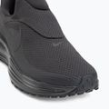 Кросівки для бігу чоловічі Nike Revolution 8 EasyOn anthracite/black/anthracite 7