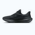 Кросівки для бігу чоловічі Nike Revolution 8 EasyOn anthracite/black/anthracite 2