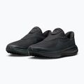 Кросівки для бігу чоловічі Nike Revolution 8 EasyOn anthracite/black/anthracite 3