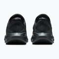 Кросівки для бігу чоловічі Nike Revolution 8 EasyOn anthracite/black/anthracite 4