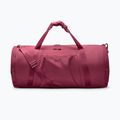 Тренувальна сумка Nike One 35 l sweet beet