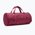 Тренувальна сумка Nike One 35 l sweet beet 2