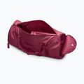Torba treningowa Nike One 35 l sweet beet 5