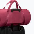 Тренувальна сумка Nike One 35 l sweet beet 9