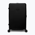 Валіза дорожня Nike Large Checked Luggage 143 l black