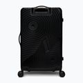 Валіза дорожня Nike Large Checked Luggage 143 l black 2