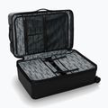 Валіза дорожня Nike Large Checked Luggage 143 l black 4