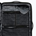 Валіза дорожня Nike Large Checked Luggage 143 l black 9