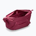 Тренувальна сумка Nike One 25 l sweet beet 4