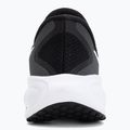 Кросівки для бігу жіночі Nike Revolution 8 EasyOn black/anthracite/wolf grey/white 6