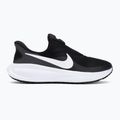 Чоловічі бігові кросівки Nike Revolution 8 EasyOn black/anthracite/wolf grey/white 2