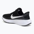 Buty do biegania męskie Nike Revolution 8 EasyOn black/anthracite/wolf grey/white 3