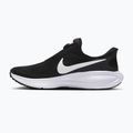 Жіночі бігові кросівки Nike Revolution 8 EasyOn black/anthracite/wolf grey/white 2
